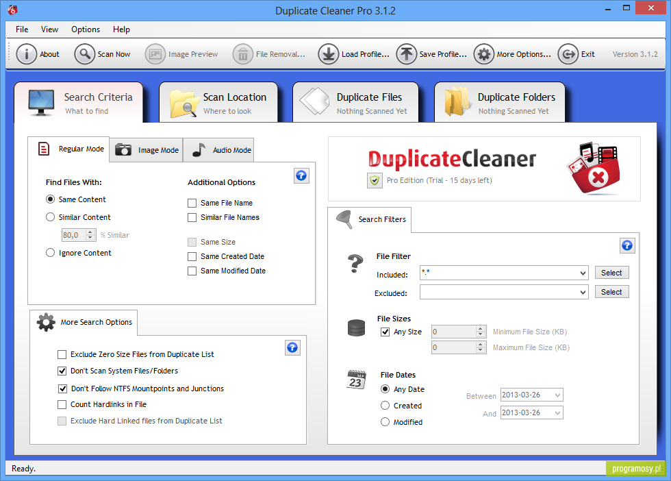 duplicate photo cleaner free online duplicate photo cleaner free online