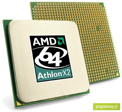 AMD Dual-Core Optimizer