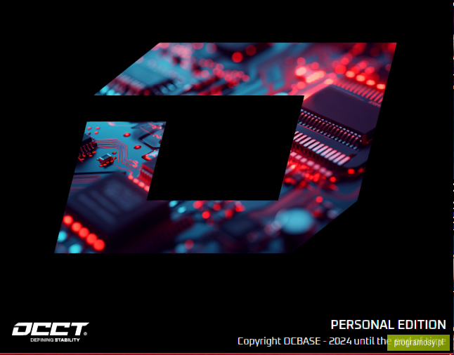 OCCT