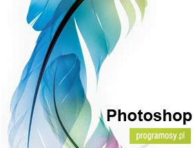 Adobe PhotoShop 7 Update