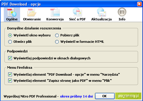 PDF Download