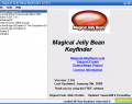 magical jelly bean keyfinder 2.0.10.13 portable