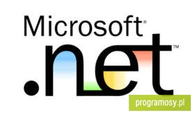 .NET Framework