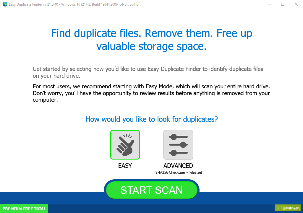 duplicate file finder ubuntu duplicate file finder ubuntu