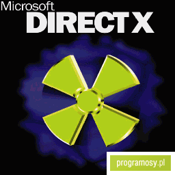 DirectX