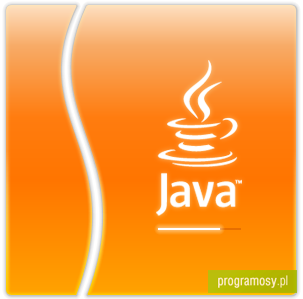 Java SE Runtime Environment (JRE)