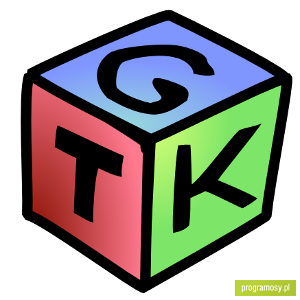 GTK+