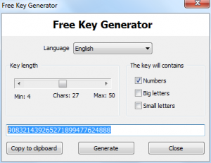 Генератор ключей для игр. Генератор ключей. Генератор ключей keygen. Программа Генератор ключей кейген.