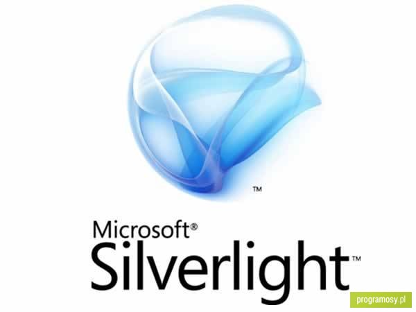 Silverlight