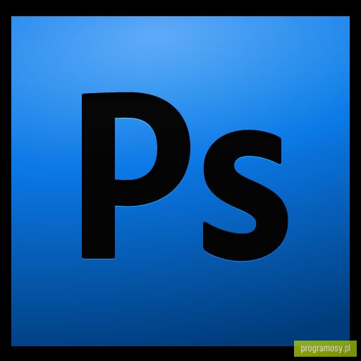 Adobe Photoshop CS5 Extended