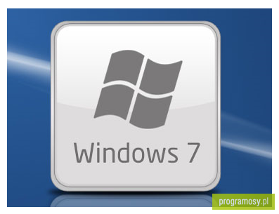 Windows 7 Service Pack 1