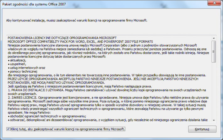 microsoft office 2016 mac compatibility microsoft office 2016 mac compatibility