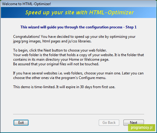 HTML-Optimizer