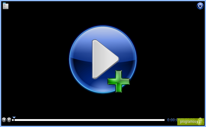 VSO Media Player