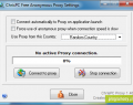 chrispc free anonymous proxy 3.10