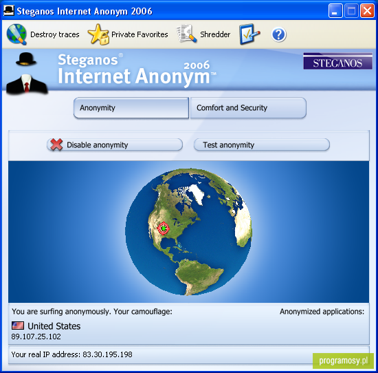 steganos online shield vpn serial steganos online shield vpn serial
