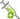 Dodaj program